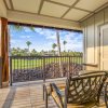 Отель Golf S G2 At Mauna Lani Resort 3 Bedroom Townhouse by RedAwning, фото 14
