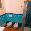Отель B&B MrCaruba, фото 7