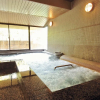 Отель Kado No Bou, фото 6