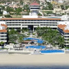 Отель Hola Grand Faro, All Inclusive Resort, Los Cabos, фото 1