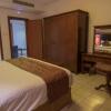 Отель Sadeem Al Fajr Hotel Suites, фото 14