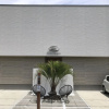 Отель Villa Ocean Kamaguchi, фото 9