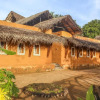 Отель Ayurvie Sigiriya - Ayurvedic Retreat, фото 1