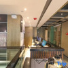 Отель True Go Hotel (Harbin Central Street, Saint Sophia Cathedral, Railway Station), фото 3
