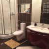 Апартаменты Sahil Plaza, фото 19