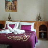 Отель Riad Jnane dÔ, фото 3