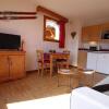 Отель Appartement Puy-Saint-Vincent, 1 pièce, 2 personnes - FR-1-330G-125, фото 6