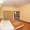Отель Gujarat Bhavan Hotel, фото 10