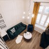 Отель Native Apartments Paulińska 20, фото 19