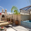 Отель Riad Vert Marrakech, фото 15