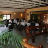 Отель Fumanekile Lodge, фото 15