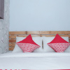 Отель OYO 1380 Velodrome Family House Syariah, фото 24