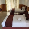 Отель Moonline Resort, фото 7