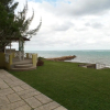 Отель Miramar 6 Bedroom on the Beach, фото 15