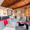Отель Kinzia Farmhouse Apartment, фото 13