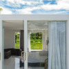 Отель White Villa Ubud, фото 1