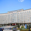 Отель Legend International Hotel, фото 10