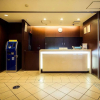 Отель Super Hotel Subway Tanimachi 4-chome Exit 6, фото 2