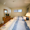 Отель Ocean Inn 403 by Seaside Vacations, фото 2