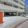 Отель Richreson Chatan, фото 1