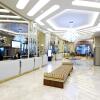 Отель Crowne Plaza BURSA, an IHG Hotel, фото 2