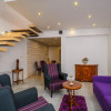 Отель Apartments Žuvela, фото 12