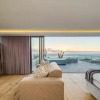 Отель Incredible Camps Bay Villa With Five Bedrooms and Private Pool The Cheviots, фото 7