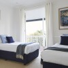 Отель The Hamptons Hinterland Retreat, фото 13