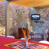Отель Cabañas Rio Jujuy, фото 18