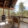 Отель Morning Star Lodge by RedAwning, фото 19