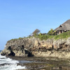 Отель Wagawimbi Villa 560 m2, Breathtaking View of the Indian Ocean, Kenya, фото 32
