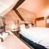 Отель The Loft at Riverside Suites Bridgnorth, фото 5