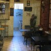 Гостиница Киви, фото 6