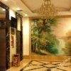 Отель Qiankun Hotel, фото 2