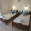 Отель Aris Paschalia Studios, фото 6