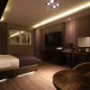 Отель Bon, фото 11