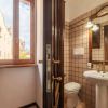 Отель DormiRoma Apartments Trastevere - Sophie Studio, фото 14
