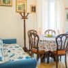 Отель 058 - Villa Tassani VISTA MARE, 10 minuti dalla SPIAGGIA e MARE, фото 18