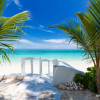 Отель Villa Oasis, фото 13