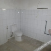 Отель Dani Home Stay, фото 6
