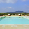 Отель VILLA in TUSCAN MAREMMA. SEA&COUNTRYSIDE CAPALBIO Holiday home 8 BestS, фото 12