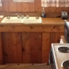 Отель Drift Lodge Moose Bay Cabins, фото 9