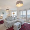 Отель Breathtaking Seafront 3BD, Sliema coast by 360 Estates, фото 29