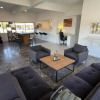 Отель Town Place Studio, фото 17