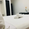 Отель Room in Guest Room - Private Room With King Size bed Num023, фото 7