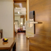 Отель Niranta Airport Transit Hotel, фото 5