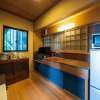 Отель スイートヴィラ オーシャンビュー熱海自然楼, фото 2