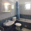 Отель Apartments Ante, фото 9