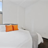 Отель Apartments in Pittsburgh's Cultural District by Frontdesk, фото 37