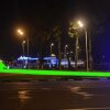 Отель Anisa Hostel в Душанбе